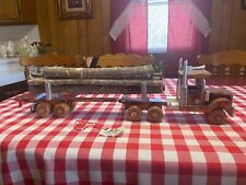 Little river log for sale  Lenoir