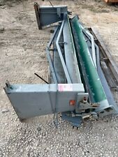 National metal straight for sale  Cibolo