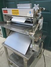 pizza dough roller for sale  Sun Valley