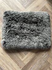 Small dog bed for sale  NOTTINGHAM