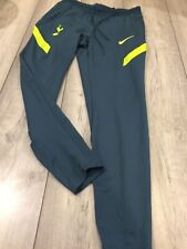 Nike dri fit for sale  KEIGHLEY