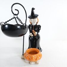 Yankee candle witches for sale  Buffalo