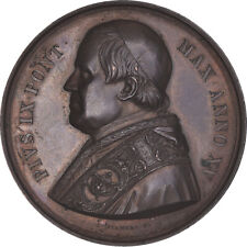 1151424 vatican medal d'occasion  Lille-