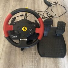 Thrustmaster t150 force for sale  LONDON