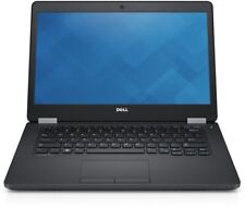 Laptop dell lenovo for sale  WOLVERHAMPTON