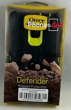 OtterBox Defender for Samsung Galaxy Note4 (Choose your Color Option) for sale  Shipping to South Africa