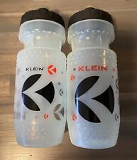 Two vintage klein for sale  Shipping to Ireland