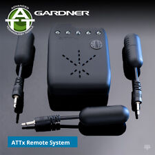 Gardner attx atts for sale  Shipping to Ireland