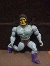 Skeletor 1981 con usato  Pistoia