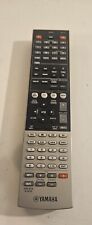 Genuine yamaha remote for sale  Surprise