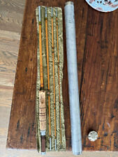 pole bending for sale  Dawsonville
