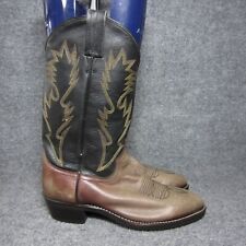 Dan post boots for sale  Colorado Springs