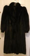 fabulous mink coat for sale  Summerfield