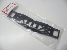 Kyosho if331 rear d'occasion  Renwez