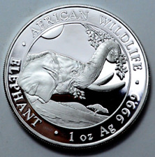 Silber münze 9999 gebraucht kaufen  Alsdorf
