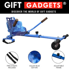Gift gadgets gg1 for sale  BIRMINGHAM