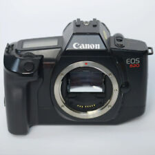 Canon camera body for sale  Livingston
