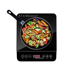 Single induction hob for sale  MANCHESTER