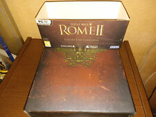 Total war rome usato  Italia