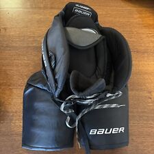 Bauer nexus hockey for sale  New York
