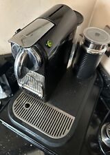 Magimix m190 nespresso for sale  BIRMINGHAM