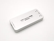 Dongle de captura de vídeo USB HDMI USB 3.0 Magewell 32060 Gen 2  comprar usado  Enviando para Brazil