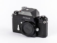 Nikon black photomic usato  Bacchereto