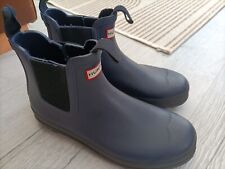 mens camper boots for sale  Shipping to Ireland