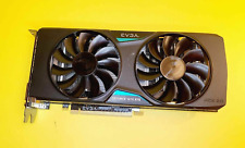 *NIEPRZETESTOWANA* KARTA GRAFICZNA DO GIER GEFORCE GTX 970 EVGA 4GB ACX 2.0 04G-P4-2972-KR na sprzedaż  Wysyłka do Poland