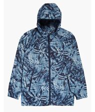 jacket s llbean kid rain for sale  Biddeford