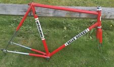 Brian rourke frame for sale  SOUTHAMPTON