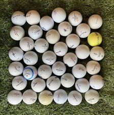 various golf for sale  PRENTON