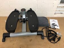 stair climber exercise machine for sale  WISHAW