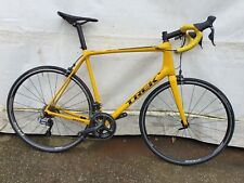 road bike trek for sale  Shipping to South Africa