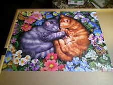 300 format puzzle for sale  Inman