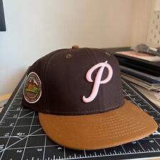 Milb portland beavers for sale  Philadelphia