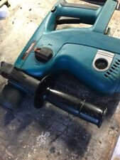 Used naked makita for sale  CATERHAM