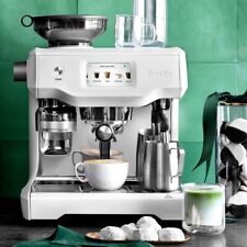 oracle breville for sale  Chicago