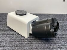 Cabeça de microscópio Olympus U-SWETTR-2, usado comprar usado  Enviando para Brazil