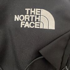 Mochila The North Face Jester preta comprar usado  Enviando para Brazil