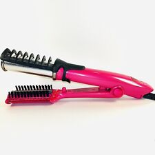 Instyler rotating hot for sale  Venice