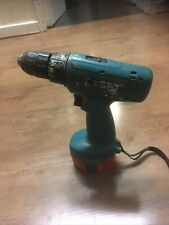 Makita cordless drill for sale  Shipping to Ireland