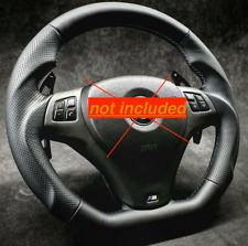 Bmw steering wheel for sale  Vancouver