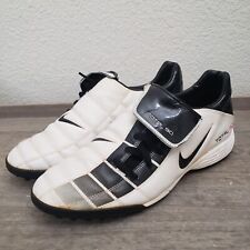 Nike total shoes for sale  Henderson