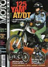 Moto legende n0111 d'occasion  Montebourg