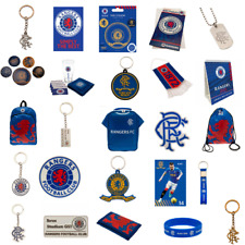 Glasgow rangers official for sale  HASTINGS