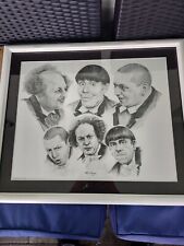 Three stooges moe for sale  Cape Coral