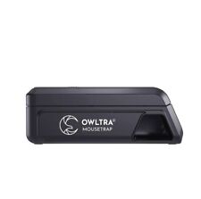 Owltra indoor electric for sale  Perth Amboy