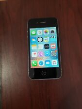 Apple iphone a1387 for sale  Rowland Heights