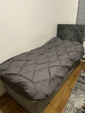 Small single 2ft6 for sale  LONDON